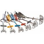 Kouba Flex 1-6 – Zboží Dáma