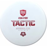 Discmania Hard Exo Tactic – Zbozi.Blesk.cz