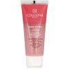 Collistar Magico Melting Exfoliating Face Gel peeling 100 ml