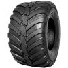Nákladní pneumatika BKT FL637 520/50 R17 151/148E