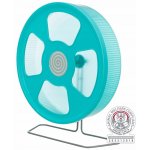 Trixie Kolotoč 33 cm – Sleviste.cz