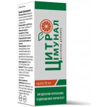 TML Citroimunal 30 ml – Hledejceny.cz