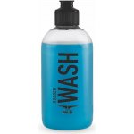 Mister B WASH 250 ml