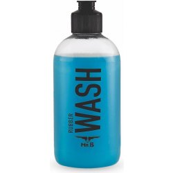 Mister B WASH 250 ml