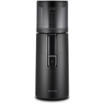 Hurom H 400 – Zboží Dáma