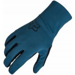 Fox Ranger Fire LF dark-blue – Hledejceny.cz
