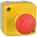 Schneider Electric XALK178F – Hledejceny.cz