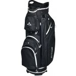 Masters Tour Dri Waterproof – Zboží Dáma