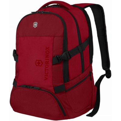 Victorinox 611417 červená 28 l – Zboží Mobilmania