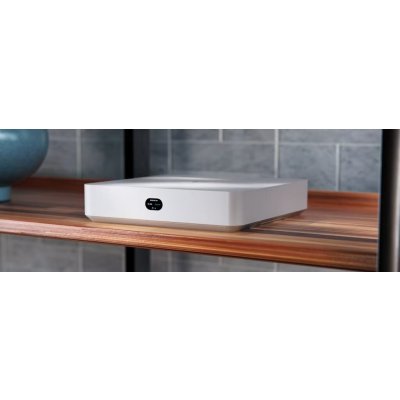 Ubiquiti UNVR-Instant – Zboží Mobilmania