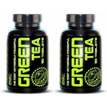 Best Nutrition Green Tea 120 tablet