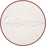 Dřevočal Potah matrace medicott 140x200 – Sleviste.cz