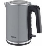 Severin WK 9574 – Hledejceny.cz