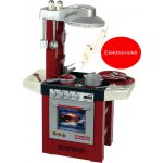 KLEIN Kuchyňka Miele Petit Gourmet – Sleviste.cz