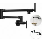 LynkCust LC-POT FILLER-01 – Hledejceny.cz