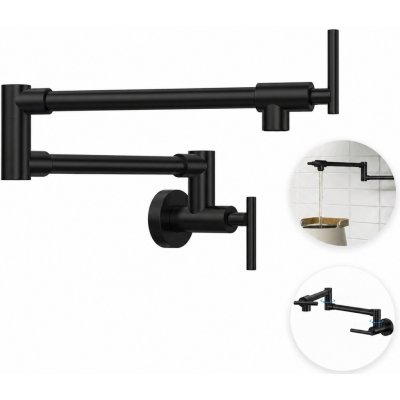 LynkCust LC-POT FILLER-01 – Hledejceny.cz