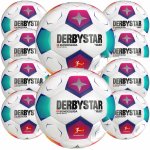 Derbystar Select Brillant Replica FIFA Basi 10 ks