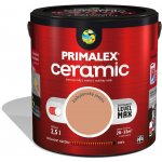 Primalex Ceramic Babylonský jaspis 2,5 l – Hledejceny.cz