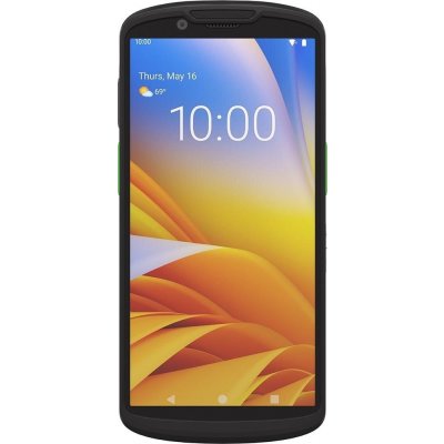 Zebra TC53e TC530E-0T1E1B1000-A6 – Zboží Mobilmania