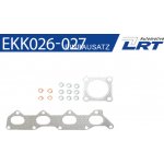 LRT EKK026-027 – Hledejceny.cz