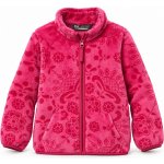 Helly Hansen K Chill Fleece Jacket Hot Pink – Zboží Dáma