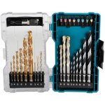 Makita 27 ks E-07032 – HobbyKompas.cz