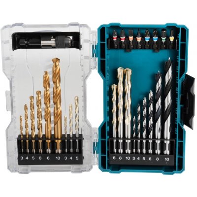 Makita 27 ks E-07032 – HobbyKompas.cz