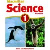 Macmillan Science:: Level 1 WB