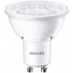 Philips 5-50W GU10 840 60D ND 230V LED žárovka – Hledejceny.cz