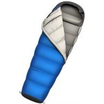 Hannah Shaft 200 – Sleviste.cz
