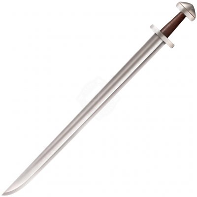 Cold Steel Vikingský jednosečný meč – Zboží Dáma
