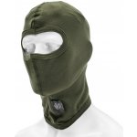 Kukla Helikon-Tex jeden otvor oliv – Zboží Dáma