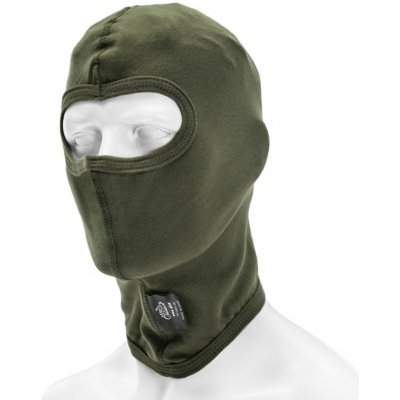 Kukla Helikon-Tex jeden otvor oliv – Zboží Dáma