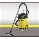 Kärcher NT 611 Eco K 1.146-209.0 – Hledejceny.cz