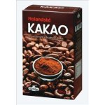 Kávoviny Holandské kakao 200 g – Zboží Mobilmania