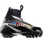 Salomon S-Lab CL 2010/11 – Zboží Mobilmania