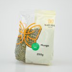 Natural Jihlava Mungo Zelená soja 250 g – Zboží Dáma