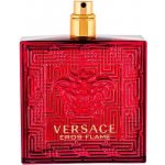 Versace Eros parfémovaná voda pánská 100 ml tester – Sleviste.cz