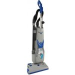 Lindhaus RX ECO FORCE 380e – Hledejceny.cz