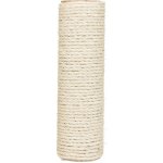 Trixie Náhradní škrábací válec 11 x 50 cm – Hledejceny.cz