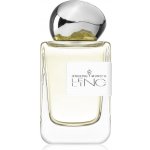 Lengling Munich El Pasajero No. 1 parfém unisex 100 ml – Hledejceny.cz