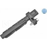 Generátor impulsů, klikový hřídel MEYLE 314 810 0008 – Hledejceny.cz