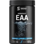 Insport Nutrition EAA Perfect 400 g – Hledejceny.cz