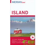 Island – Sleviste.cz