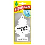 WUNDER-BAUM Arctic White – Hledejceny.cz