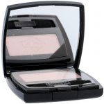 Lancôme Ombre Hypnose Sparkling Color oční stíny S304 Violet Divin 2,5 g – Hledejceny.cz