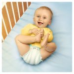 Pampers Active Baby 3 68 ks – Sleviste.cz