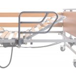 DMA Madlo pro vstávání ELB 118 – Sleviste.cz