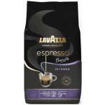 Lavazza Káva Barista Intenso zrnková 1 kg – Hledejceny.cz