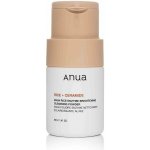 ANUA RICE ENZYME BRIGHTENING CLEANSING POWDER rozjasňující čistící prášek s rýžovými enzymy 40 g – Zbozi.Blesk.cz